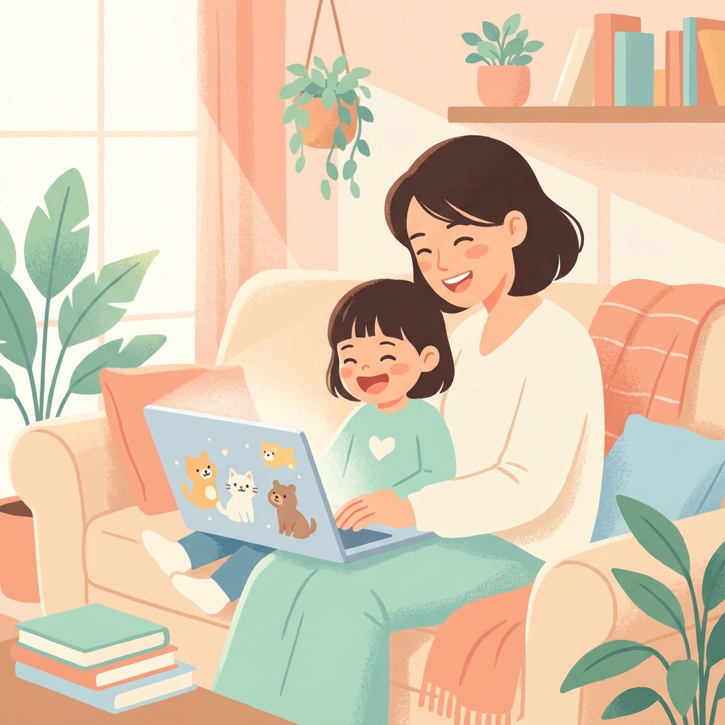 AI教育ブログへようこそ！